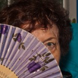 Carole_SisCrime_001004