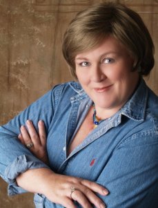 Janis Susan - color (1)