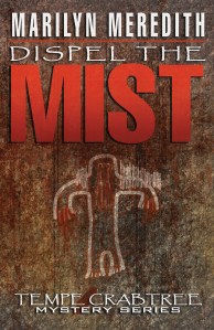 DispelTheMistHalfLetter