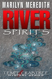 River Spirits