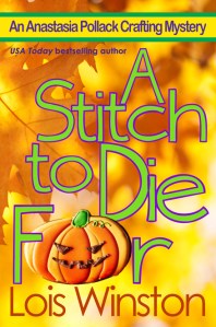 a_stitch_to_die_for_x664