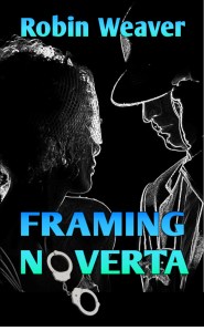 Framing Noverta