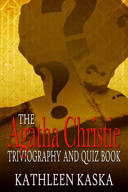 Agatha Christie_mockup02 copy