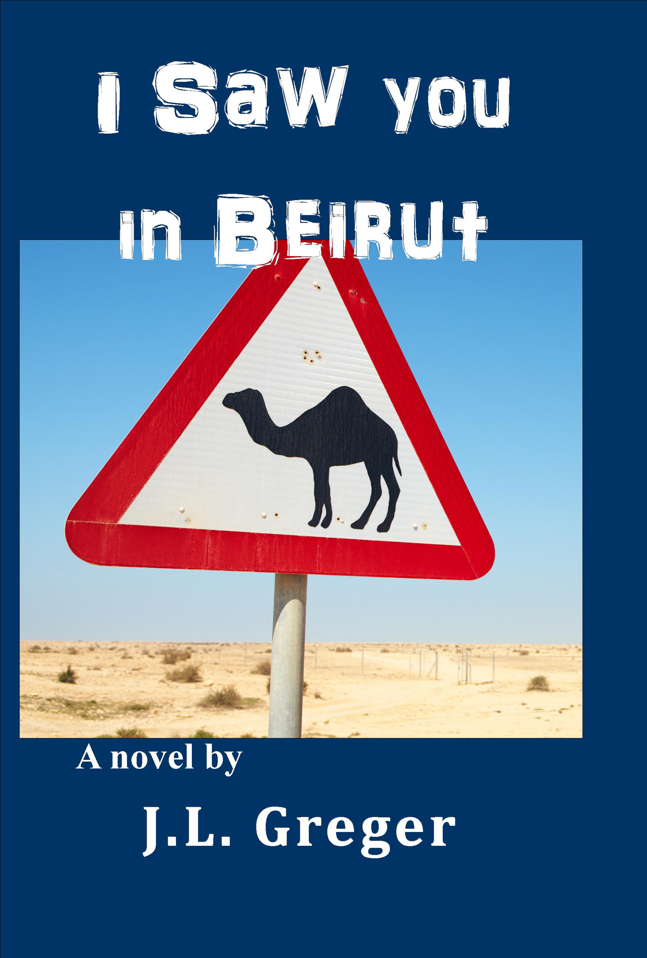 CF I Saw You in Beruit 300 copy