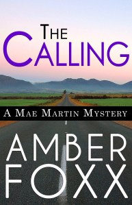 callingebooknew