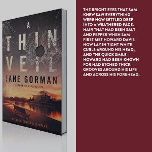 instagram_3c53509ace