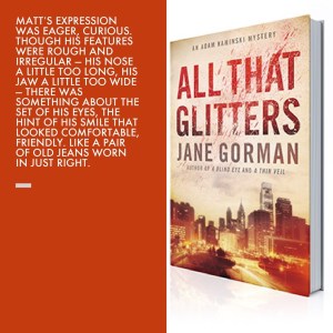 instagram_d8700fa882