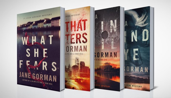 Adam-Kaminski-Mystery-Series