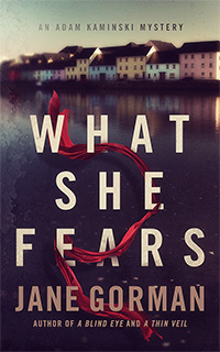 What-She-Fears-Web-Small