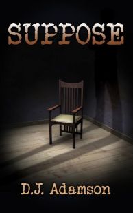 18c9df8f-826a-4eda-93a2-fc844dea3118