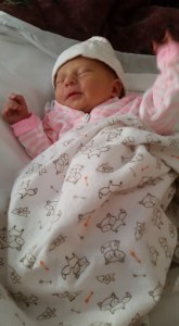 great-great-grandbaby-1