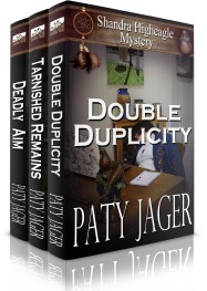 higheagle-1-3-box-2700px