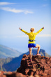 stock-photo-53147238-climbing-success-happy-woman-in-mountains