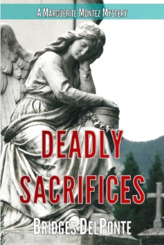 frontcover_july5_2016kindle-700x1047