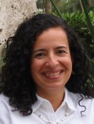 pontesmpic-341x450-2