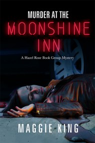murder-at-the-moonshine-inn-cover-low