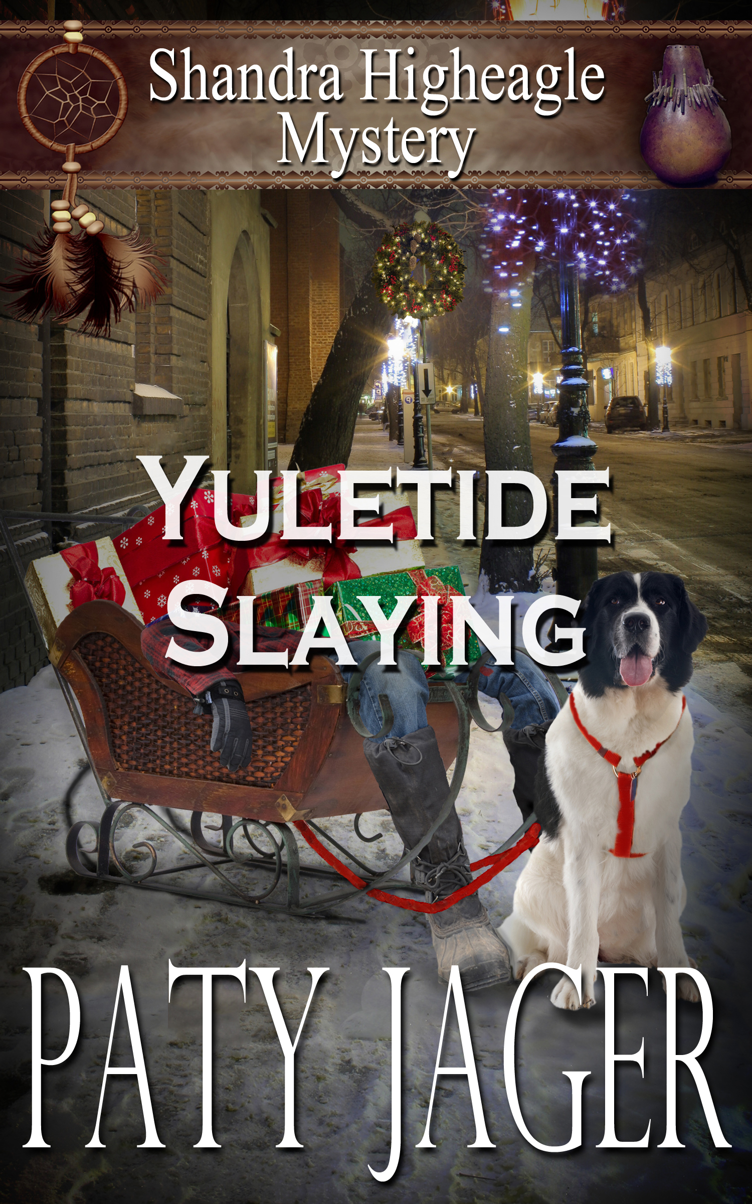 yuletide-slaying-5x8
