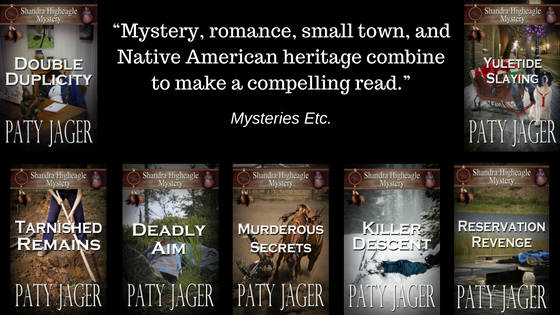 higheagle-book-banner