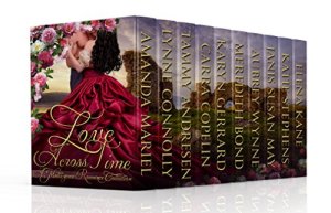 love-across-time-cover