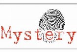 mystery-thumbprint