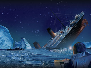 titanic_sinking