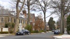 kalorama-neighborhood