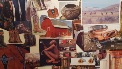 20170311_100646 (400x225)