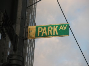 avenue-park-752965_1280