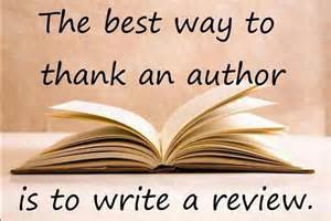 ThankAnAuthorReview