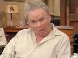 ArchieBunker
