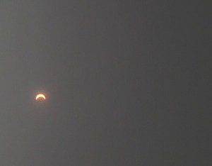 Eclipse