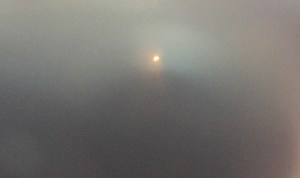 Eclipse2