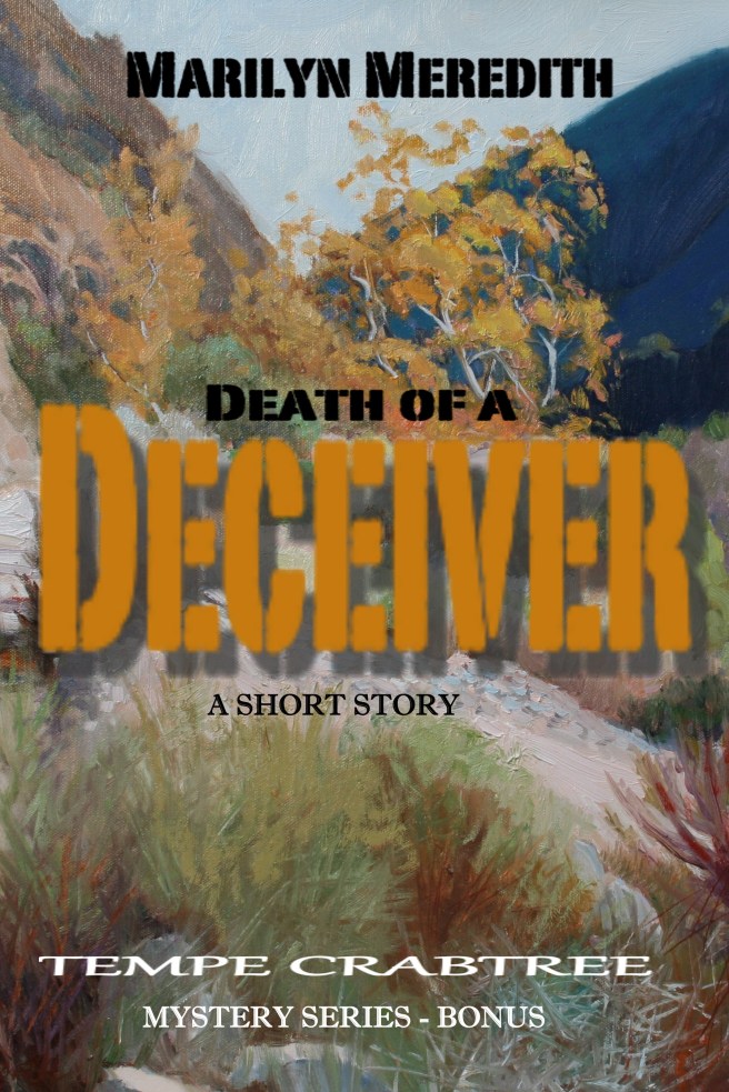 Death of a Deceiver-cover (1)