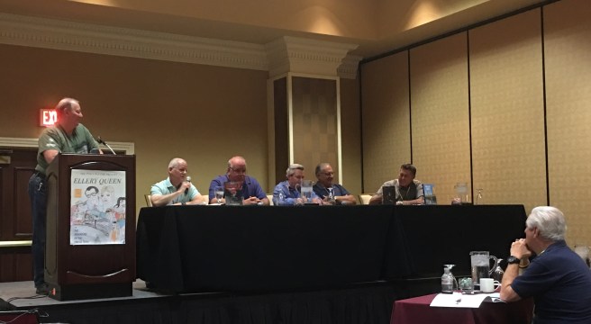 PSWA Conference 2017 1