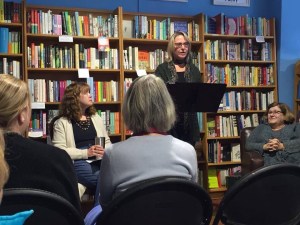 23434836_1980895758852410_8714231619640224384_n