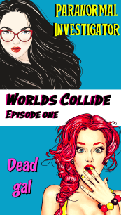 Worlds Collide - FINAL COVER