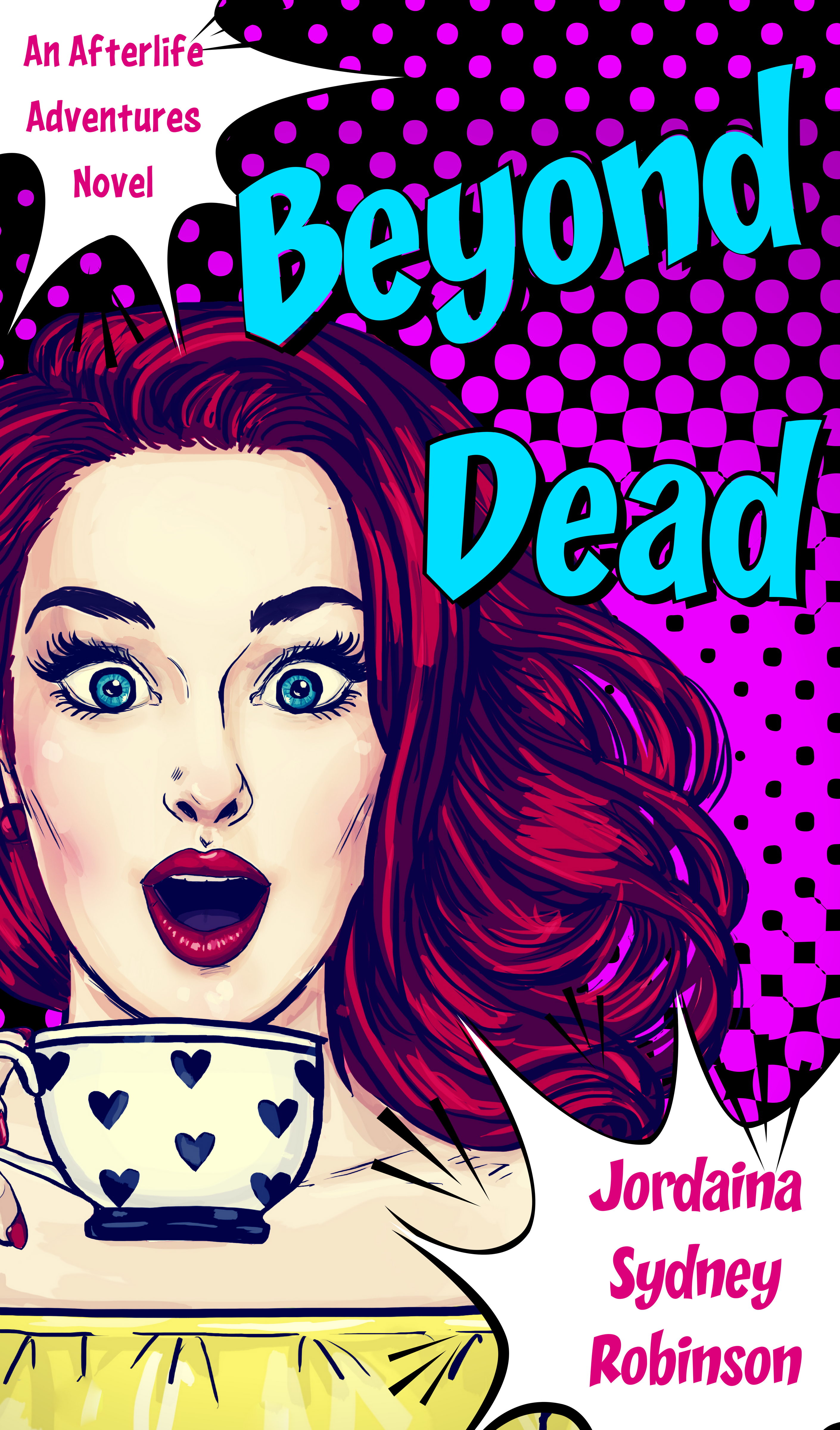 Beyond Dead - FINAL COVER-2