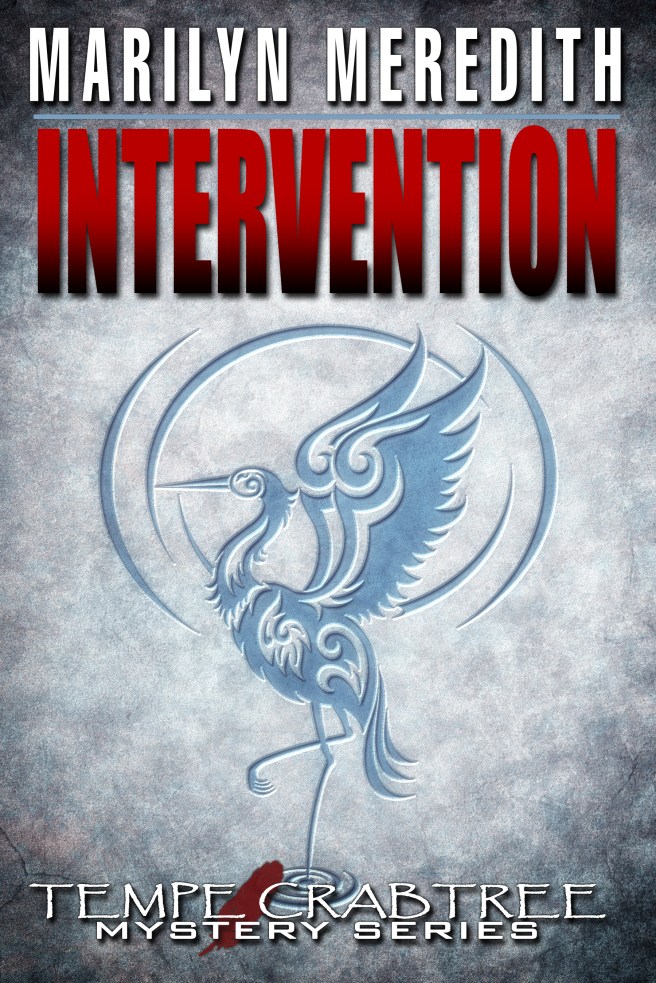 Intervention New