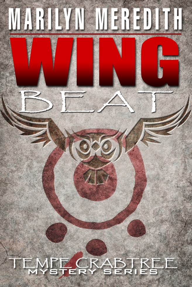 Wingbeat. New.jpg