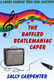 NEW Beatlemaniac_final_web