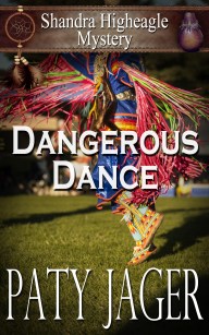 Dangerous Dance 5x8.jpg