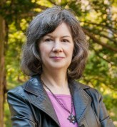 EFW_Trees_TightShot_Best