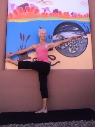 standing twist better