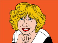 Heather cartoon-smallest copy